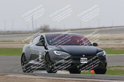 media/Jan-29-2022-Speed Ventures (Sat) [[2c95c95d42]]/Tesla Corsa A/Session 2 (Sunset)/